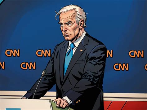 when the odds are against me tagalog|Democrats fear replacement scenarios as much as keeping Biden.